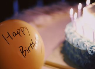 100+ Creative, Heartfelt and Hilarious Birthday Wishes for your Beloved Wife