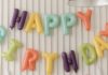 The Ultimate Guide to 40th Birthday Wishes: Crafting Heartfelt Messages for a Milestone Celebration