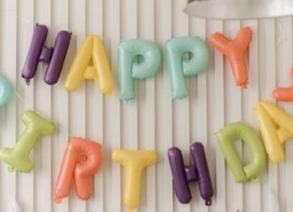 The Ultimate Guide to 40th Birthday Wishes: Crafting Heartfelt Messages for a Milestone Celebration