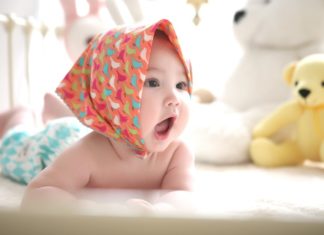 100+ Creative and Heartfelt Birthday Wishes for Your Son