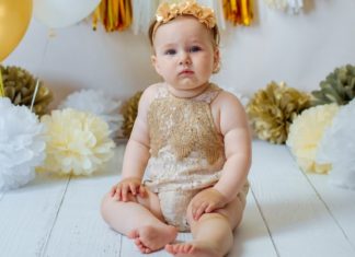 A Heartfelt Collection: 100+ Birthday Wishes for Your Precious Daughter