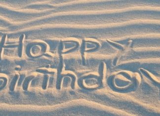 100+ Creative and Heartfelt Birthday Wishes for Dad