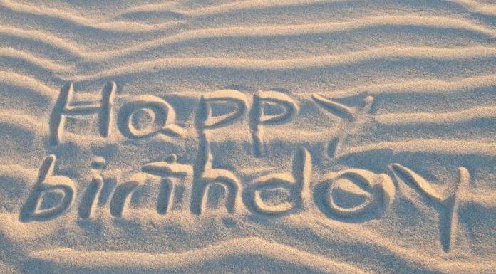 100+ Creative and Heartfelt Birthday Wishes for Dad