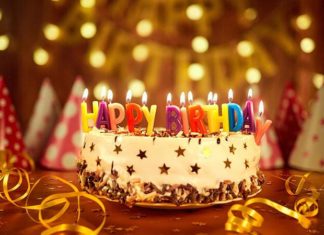 Happy Birthday Wishes for Mom: Heartwarming Messages & Quotes