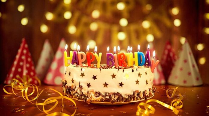 Happy Birthday Wishes for Mom: Heartwarming Messages & Quotes