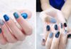 The Ultimate Guide to 2024 Nail Trends: 100+ Stunning Designs to Elevate Your Style