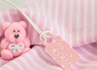 Captivating Girl Names Beginning with ‘D’: A Delightful Selection