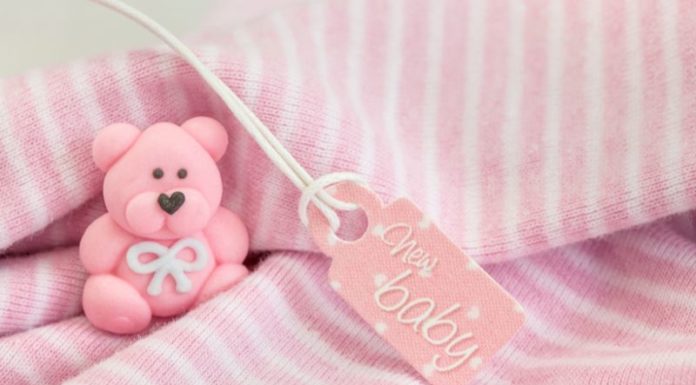 Captivating Girl Names Beginning with ‘D’: A Delightful Selection