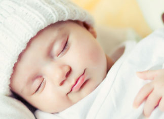 The Ultimate List: 14 Adorable, Memorable, and Easy-to-Love Nicknames for Your Baby Boy