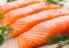 Is Salmon Fattening or Healthy? Calories in 100g of Salmon Explained.