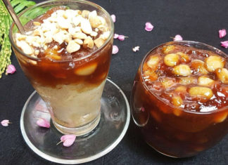 Does 100g of Soursop Ice Shavings Contain a Lot of Calories? Can Soursop Shaved Ice Make You Fat?