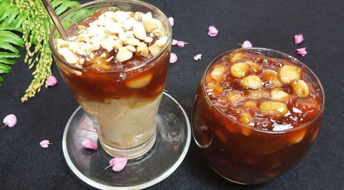 Does 100g of Soursop Ice Shavings Contain a Lot of Calories? Can Soursop Shaved Ice Make You Fat?