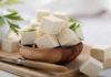 How Many Calories Are in Tofu? Can Eating Tofu Make You Fat?