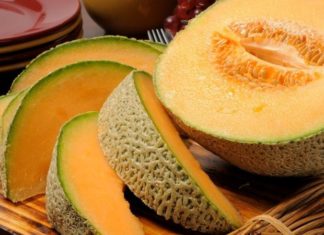 Does Cucumber Make You Gain Weight? Calories in 100g of Cucumber