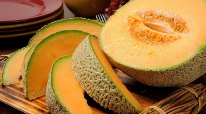 Does Cucumber Make You Gain Weight? Calories in 100g of Cucumber