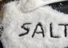 Does Salt Have Calories? Can It Make You Fat?
