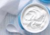 Does Greek Yogurt Make You Fat? How Many Calories in 100g?