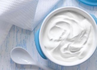 Does Greek Yogurt Make You Fat? How Many Calories in 100g?