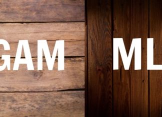 How Many Milliliters Equal 10 Grams? A Conversion Guide