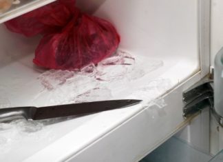 11 Quick, Easy, and Safe Ways to Defrost Meat at Home