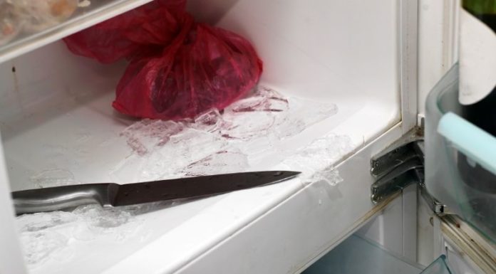 11 Quick, Easy, and Safe Ways to Defrost Meat at Home