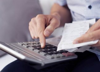 11 Water-Saving Hacks to Drastically Cut Your Monthly Water Bill