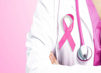 The Golden Elixir: 11 Benefits of Turmeric Powder and Honey