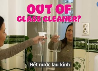 11 Tips to Clean Almost Anything