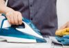 The Ultimate Guide to Speedy Ironing: 11 Tips to Master the Art
