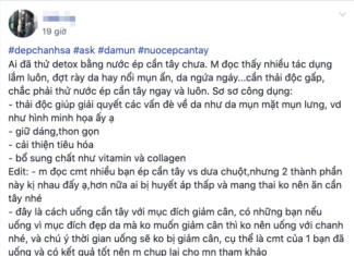 The Ultimate Guide to Overcoming Your Fear of Drinking Celery Juice: A Tasty Take on a Healthy Trend