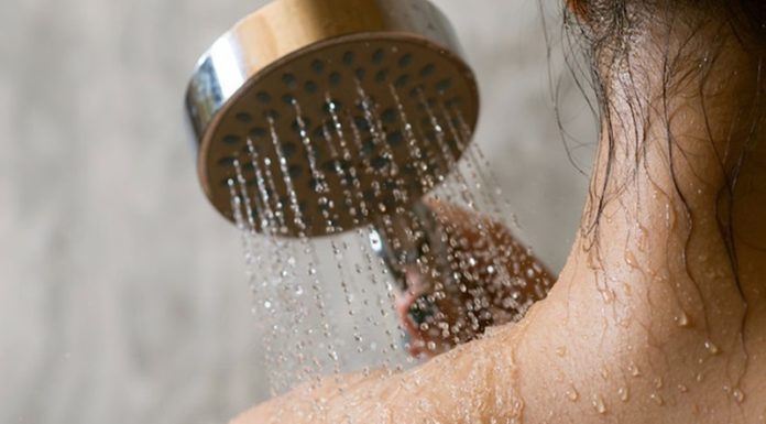 The Ultimate Guide to Instant Energy: 12 Ways to Boost Your Body’s Power