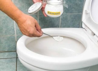 The Ultimate Guide: Unclogging Your Drains and Pipes Like a Pro