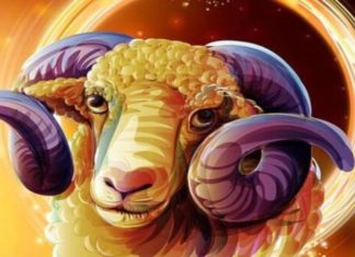 “Astrology Secrets: 12 Keys to Unlocking Fortune for the Rest of 2024”