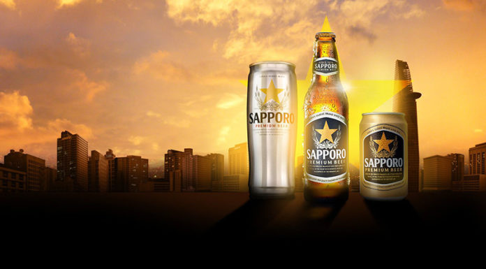 The Ultimate Guide: 12 Delectable Japanese Beers That Have Conquered Vietnam’s Hearts