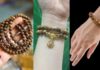 The Power of Scent: Unlocking the Benefits of Wearing Agarwood Bracelets with these 12 Simple Tips