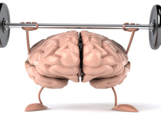 12 Reasons Why You Should Drink a Glass of Wine Every Day