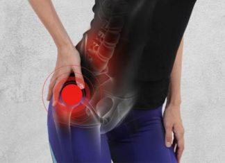 12 Simple and Effective Home Remedies for Sciatica Pain