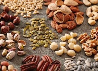 12 Little-Known Tips to Master Your Refrigerator