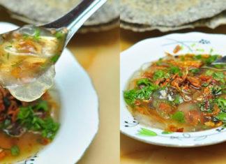 Delicacies of Nghe An: Top 15 Treats to Try and Buy as Gifts