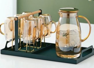 15 Meaningful and Impressive Gifts for National Day, 2nd September