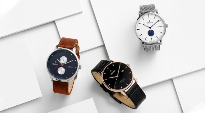 12 Thoughtful Gifts for Men This International Men’s Day