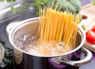 12 Cooking Mistakes You’re Probably Making