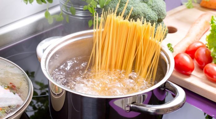 12 Cooking Mistakes You’re Probably Making