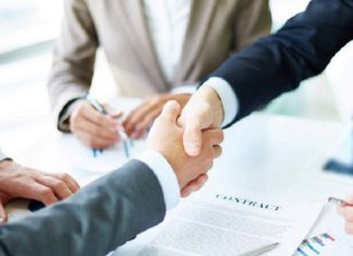 What is a Bank Guarantee? Understanding the Process of Payment Guarantees.