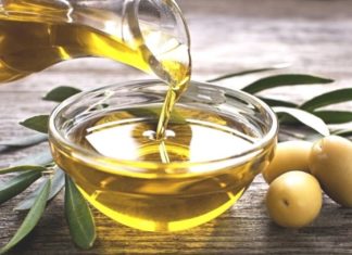 13 Super-Efficient House Cleaning Hacks Anyone Can Do