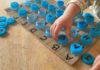 The Ultimate Guide: 14 Creative Ways to Upcycle Plastic Bottles into Something Useful