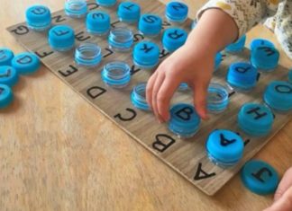 The Ultimate Guide: 14 Creative Ways to Upcycle Plastic Bottles into Something Useful