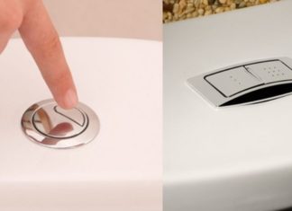 The Ultimate Guide to Toilet Liberation: 14 Astonishing Techniques for a Free-Flowing Flush