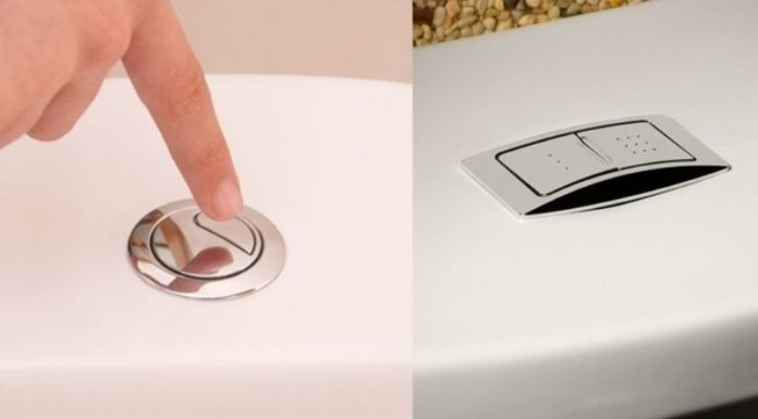 The Ultimate Guide to Toilet Liberation: 14 Astonishing Techniques for a Free-Flowing Flush