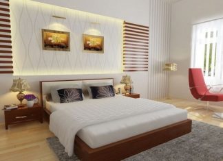 14 Cozy and Beautiful Bedroom Decor Items That Won’t Break the Bank